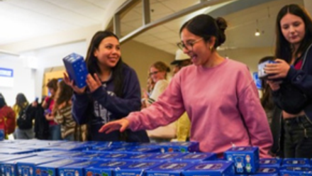 BlogPost - My Top 3 Guide to Hosting the Cutest Campus Event - 290 x 212.png