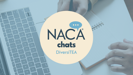 DiversiTEA Webinar Header.png