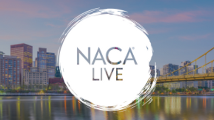NACA Live Pittsburgh small.png
