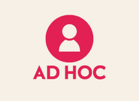 Volunteer Ad Hoc Icon 290x212.png