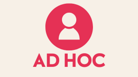 Volunteer Ad Hoc Icon 290x212.png