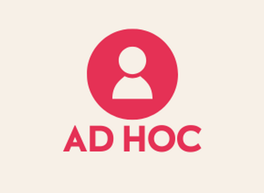 Volunteer Ad Hoc Icon 290x212.png