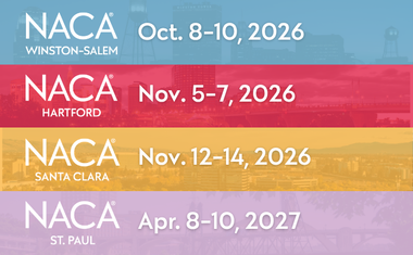 26-27 Conference Email Banners ALL.png
