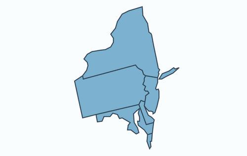 midatlantic_map.jpg
