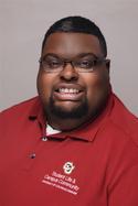 Jarrick Brown.jpg