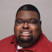 Jarrick Brown