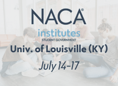 2026 SGI Louisville 300x200.png