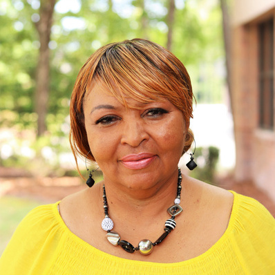 Daphne Givens, CPA