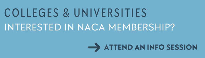 School Info Session 700x200.png