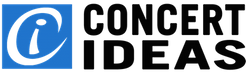 Concert Ideas Logo.png