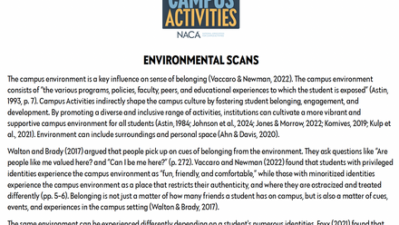 Environment Scan Resource Cover.png