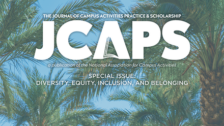 JCAPS_Issue_10_Cover.png