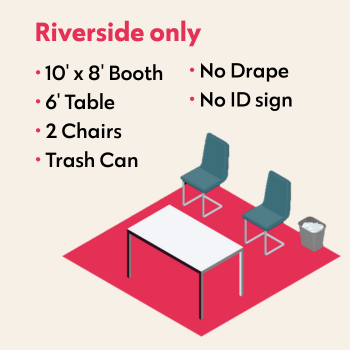 2025 NACA Riverside Booth Image.png