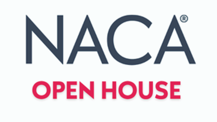 NACA Open House - Web Icon (290x212).png