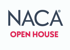 NACA Open House - Web Icon (290x212).png