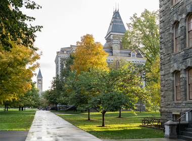 Cornell_Campus_path.png