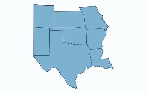 central_map.jpg
