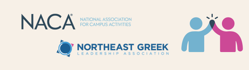 NACA + NGLA 700 x 200.png