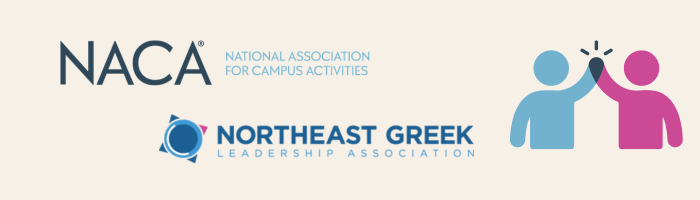NACA + NGLA 700 x 200.png
