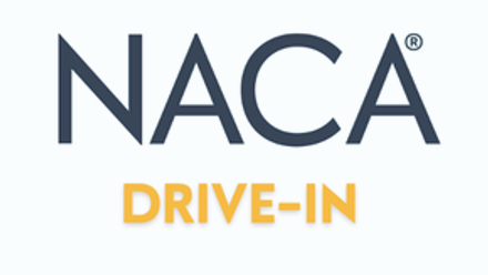 Drive-In  - Web Icon - (290 x 212).png