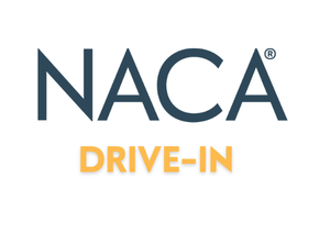 NACA | NACA Drive-In: Southeast Institutions