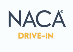 Drive-In  - Web Icon - (290 x 212).png