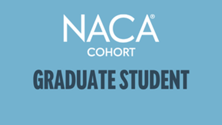 Graduate Student Cohort Meetup Small 290 x 212 px.png