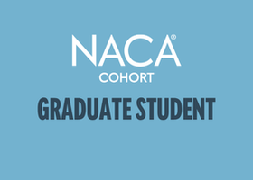 Graduate Student Cohort Meetup Small 290 x 212 px.png