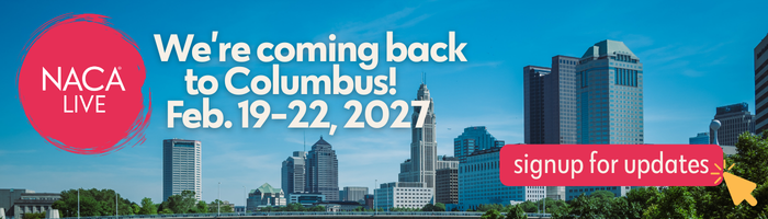 2027 NACA Live Columbus Save the Date 700x200.png