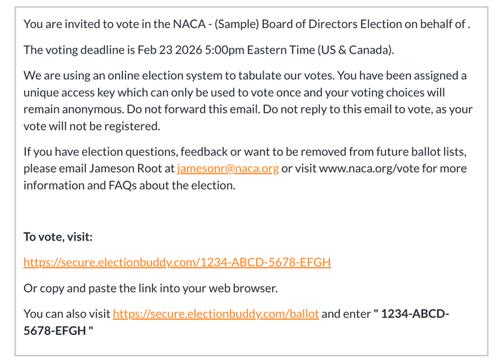 Voting Test Email.png