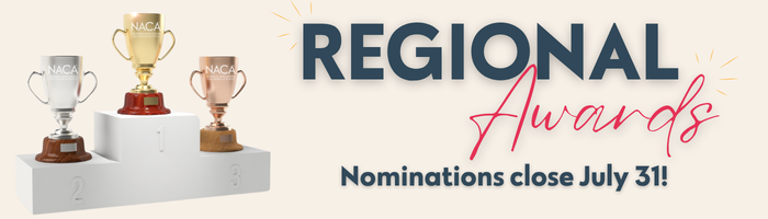 2026 Regional Awards Open 700x200.png