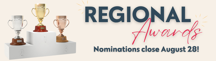 2026 Regional Awards Open 700x200.png