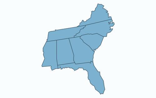 south_map.jpg