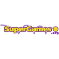 SuperGames Logo.png