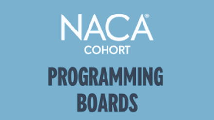 Programming Board Cohort Meetup Small 290 x 212 px.png