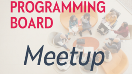 Programming Board Cohort Meetup Small 290 x 212 px.png