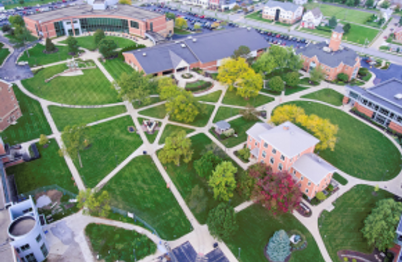 Host a Local Experience