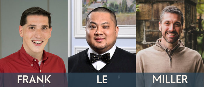 2026 Board Candidates Updated.png