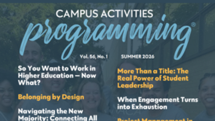 CAP Magazine Summer 2026 small 290x212.png