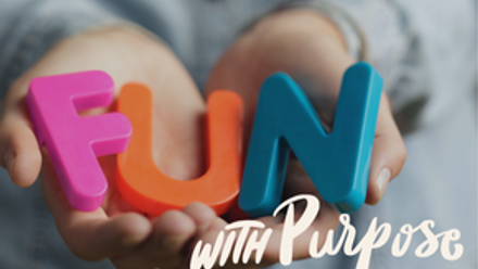 Fun Dept Blog Small 290x212.png
