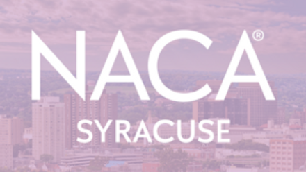 Syracuse_Color_Preview_small.png