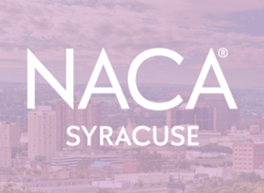 Syracuse_Color_Preview_small.png