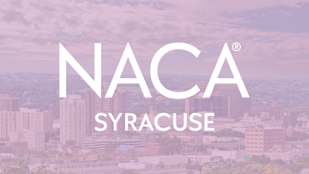 Syracuse_Color_Preview.png