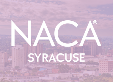 Syracuse_Color_Preview.png