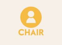 Volunteer Chair 290x212.png