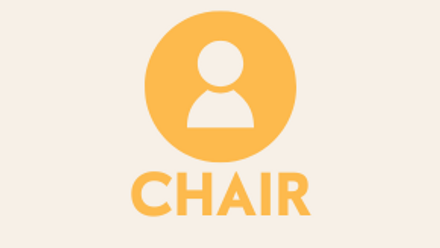 Volunteer Chair 290x212.png