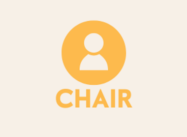 Volunteer Chair 290x212.png