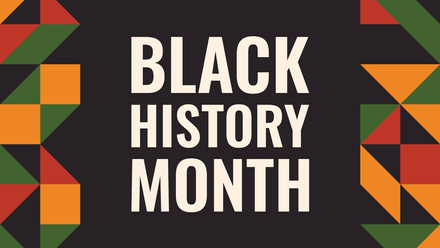 Black_History_Month_graphic.jpg