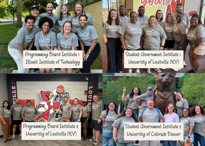 Thank You Institute Facilitators 2026 700 x 500.png