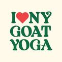 Ny Goat Yoga Logo.jpeg